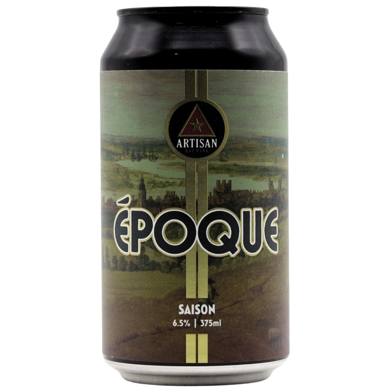 ARTISAN – EPOQUE