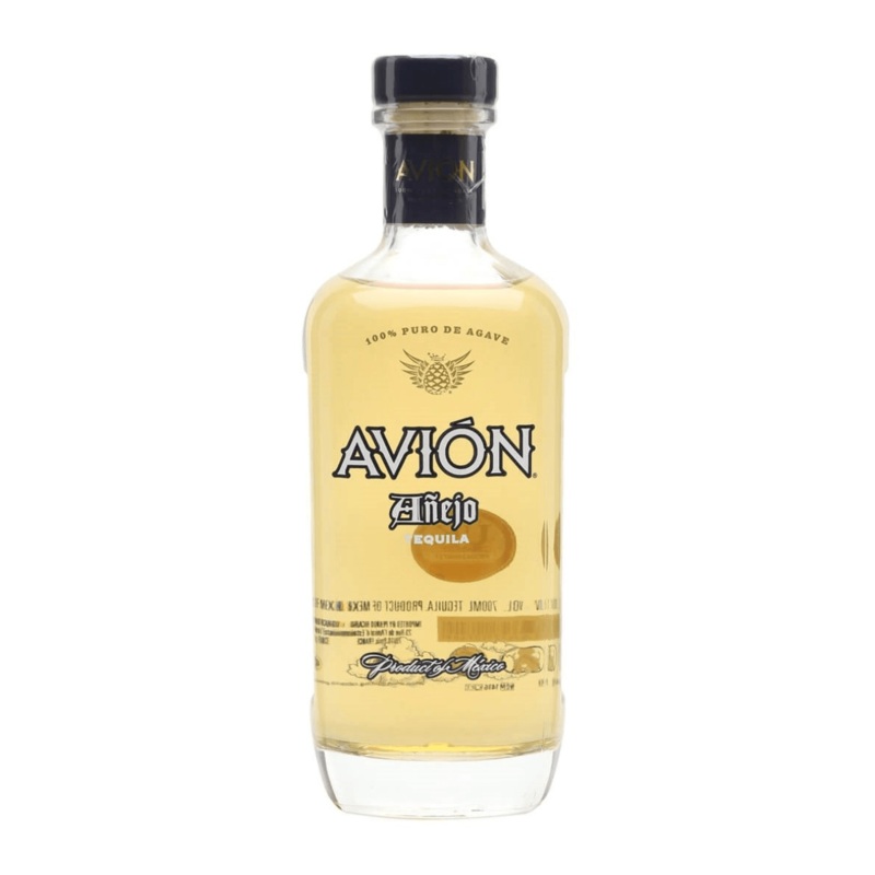 Avin Tequila | Aejo|70cl