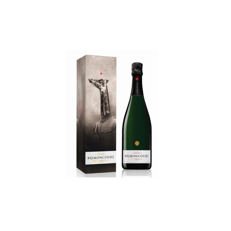 Brimoncourt Br.Rgen.GP 0.75L