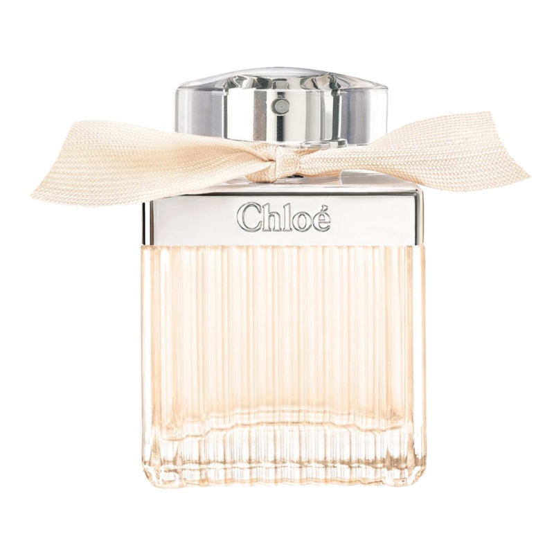 Chlo Eau de Parfum 75 ml