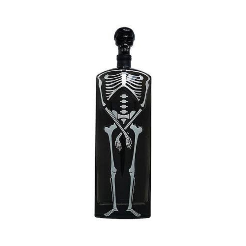 E.T.51 ESPRESSO FLAVORED VODKA