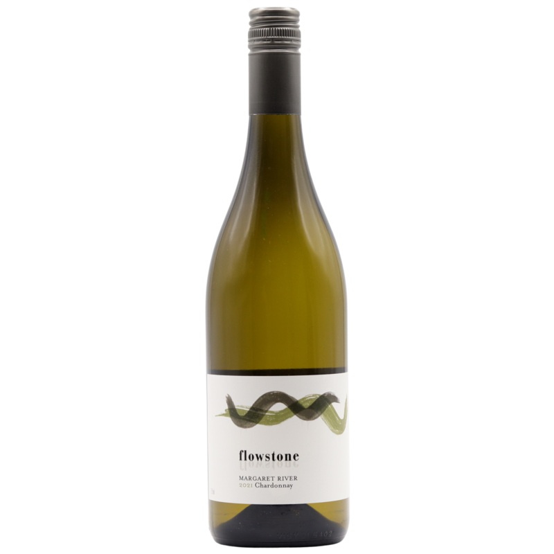 FLOWSTONE – CHARDONNAY