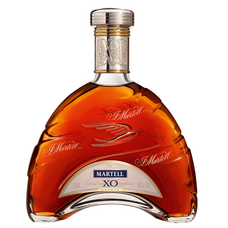 Martell Cognac | XO|70cl