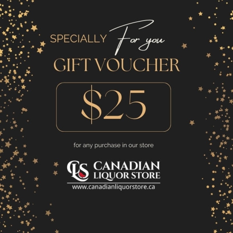 Gift Voucher|$100|$25|$50