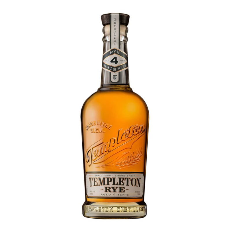 Templeton 4 Year Old|M1D3 P3B2