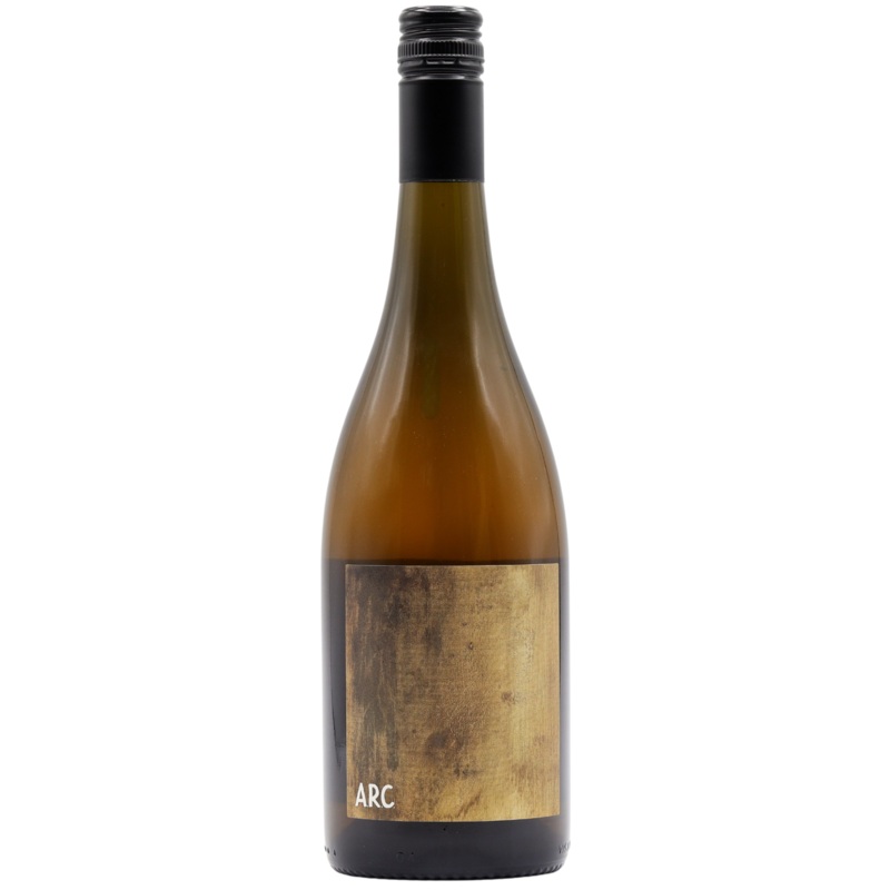 A.R.C. – MACERATION
