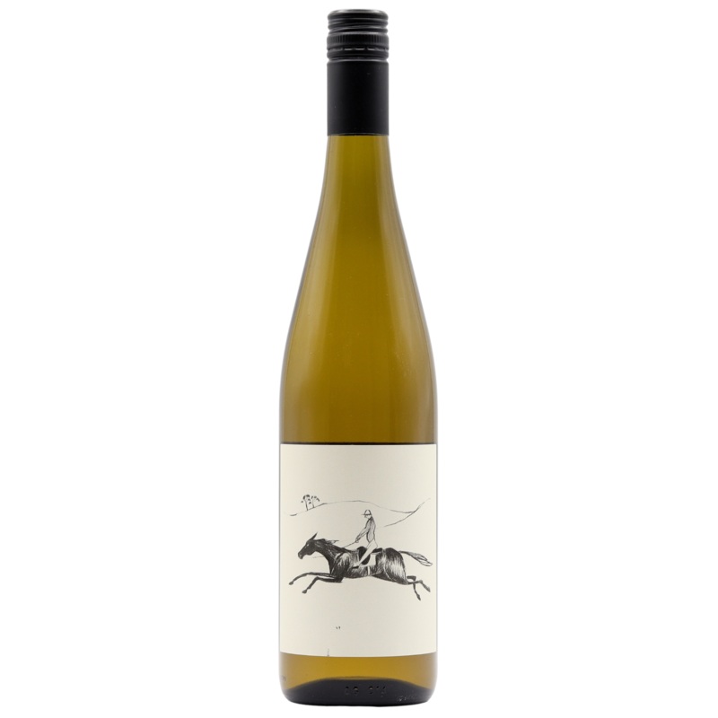 BATTLES – PINOT GRIGIO