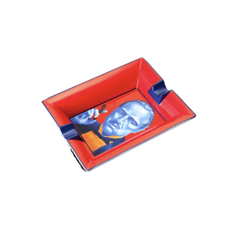 Siglo Marlon Brando Ashtray