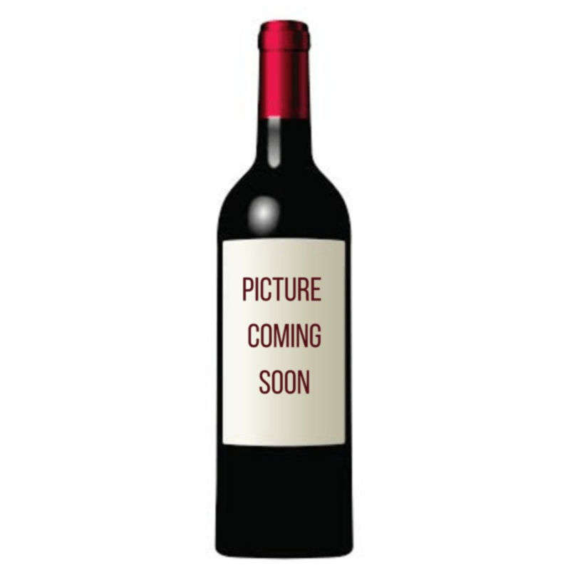 2023 Saint Aix, Coteaux d’Aix-en-Provence 3x150cl