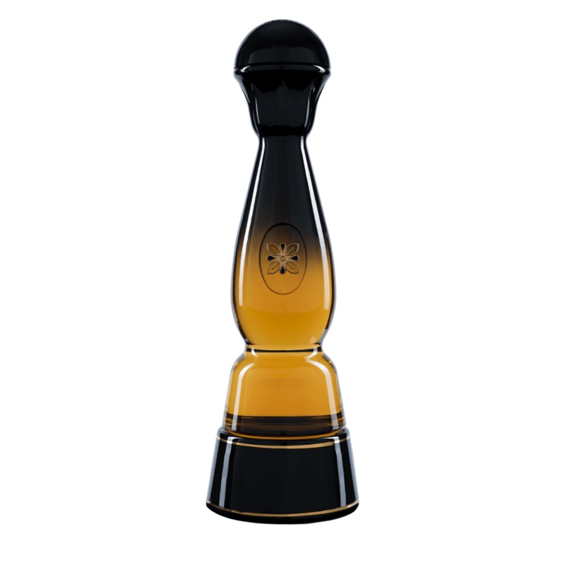 Clase Azul Tequila | Gold|70cl