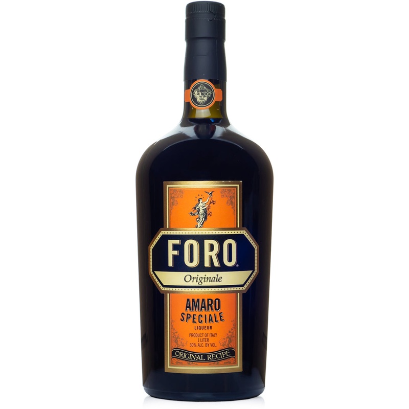 Foro Amaro|1 L