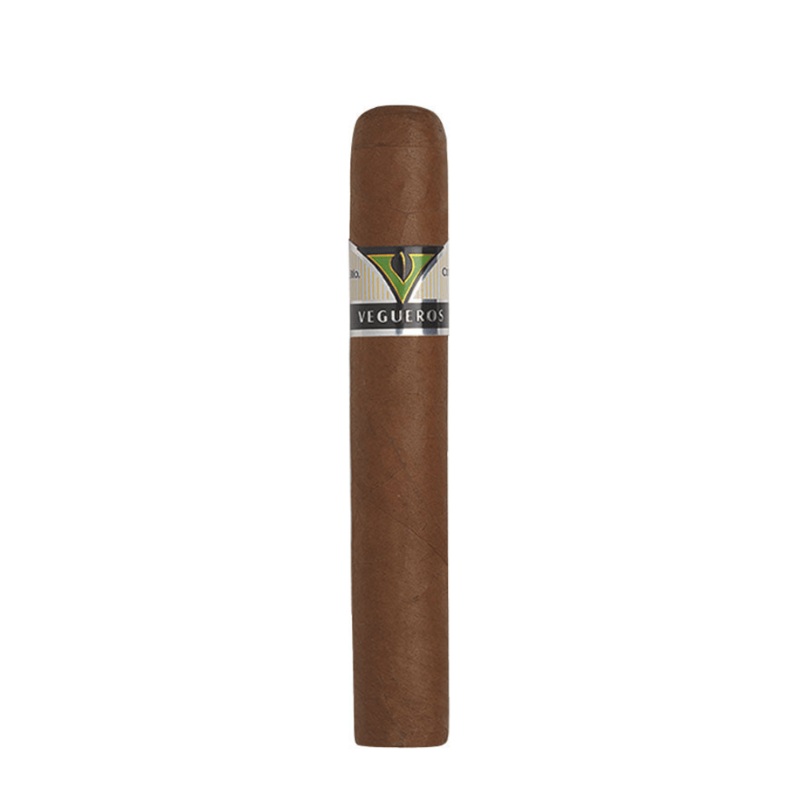 Vegueros | Centrofinos|Single|Box of 16