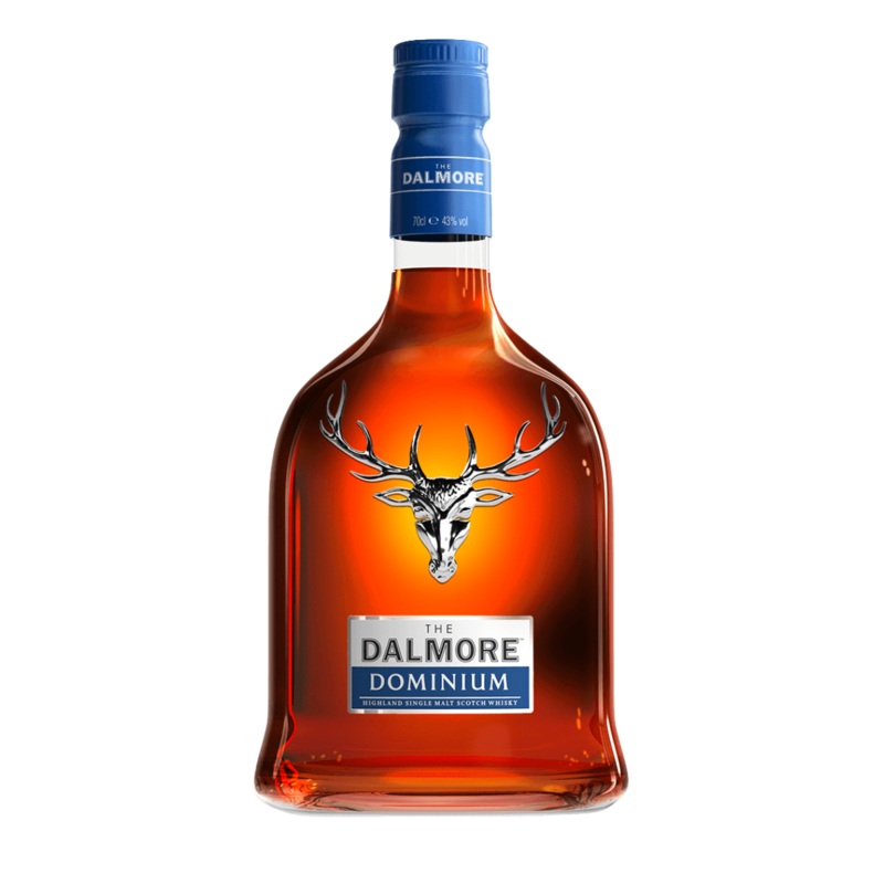The Dalmore | Dominium|70cl