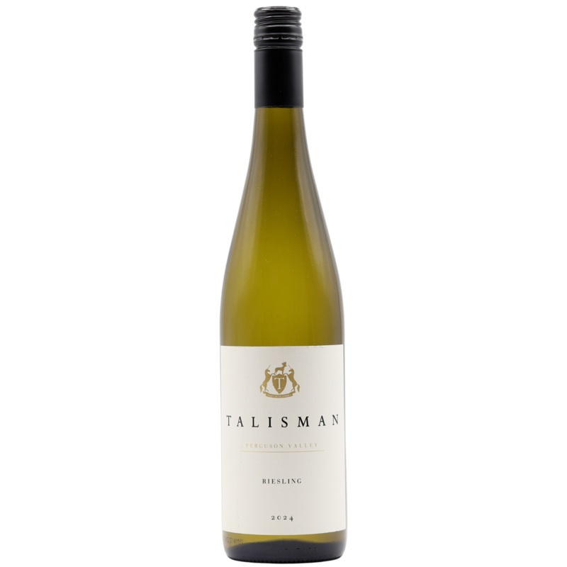 TALISMAN – RIESLING