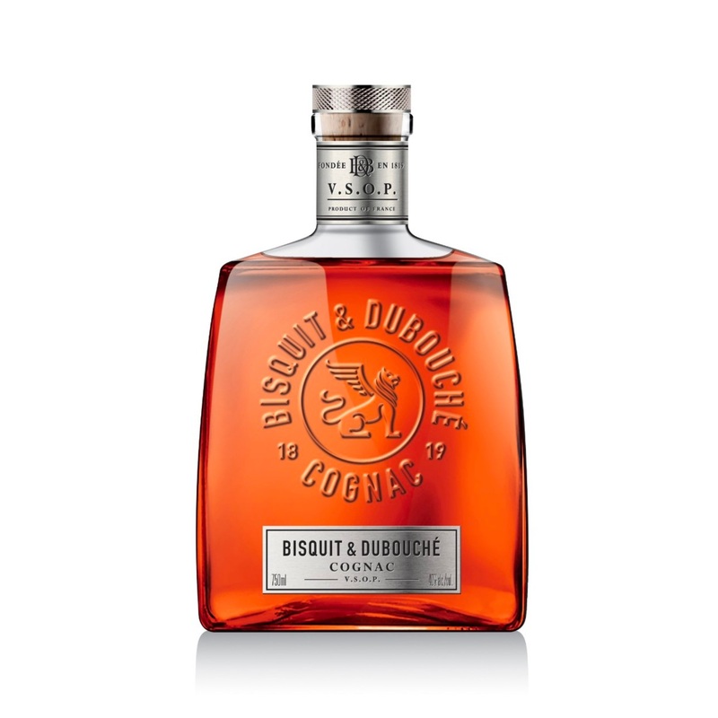 Bisquit & Dubouche VSOP|M2B3