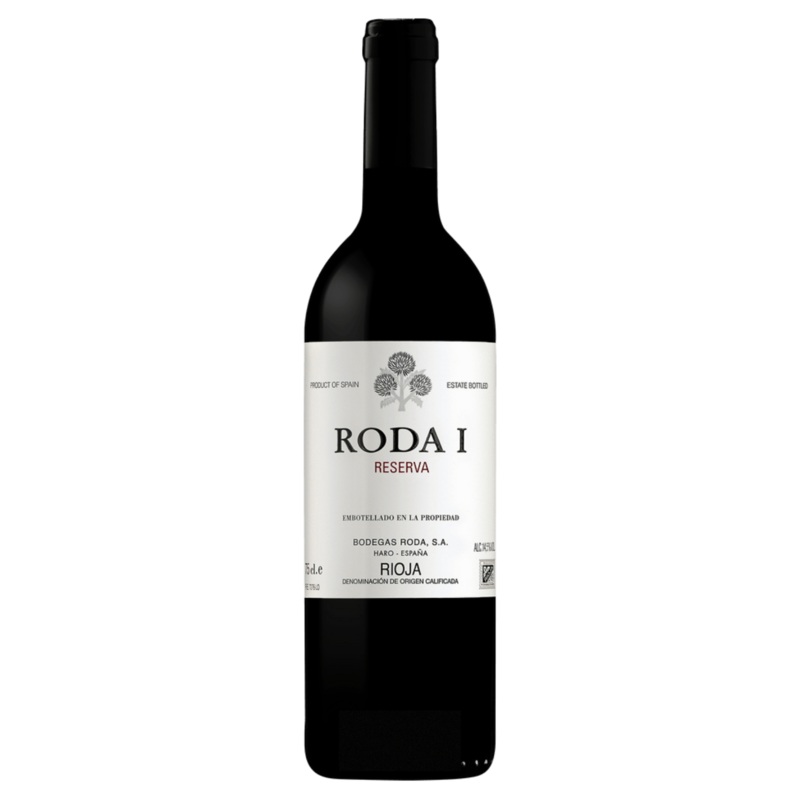 Roda I 2013|W6 M7B2