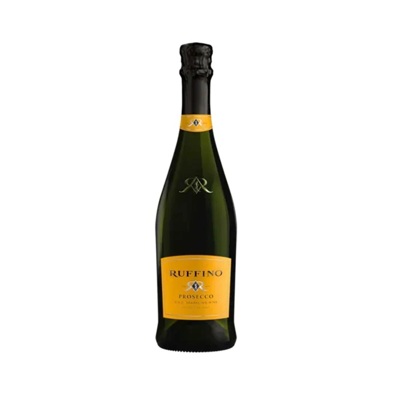 Ruffino Prosecco 375mL|I3