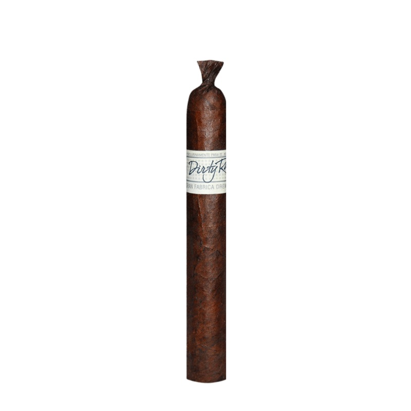 Drew Estate | Liga Privada nico Dirty Rat