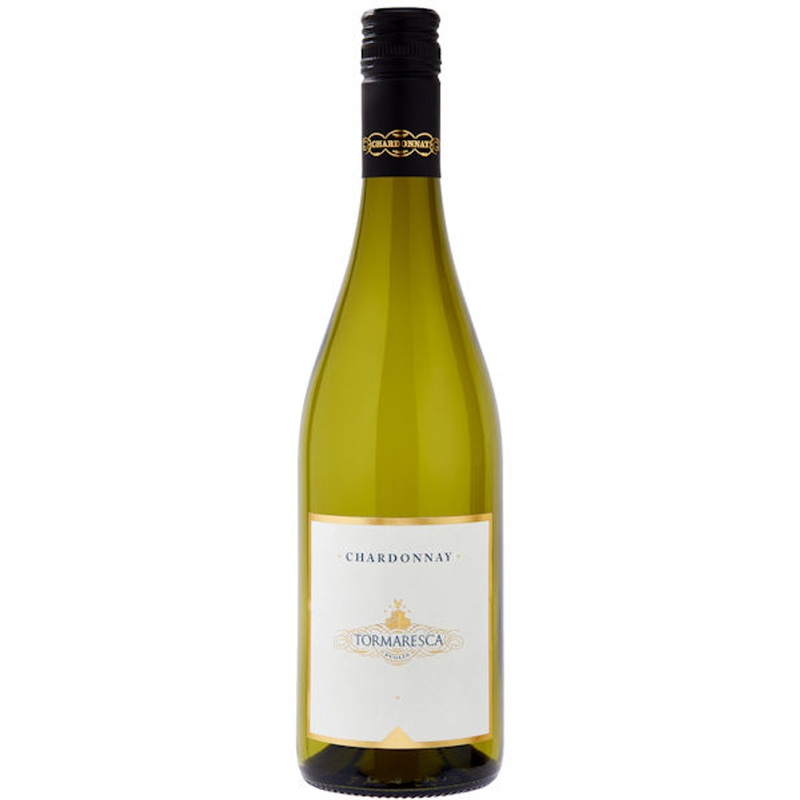 Tormaresca Chardonnay Puglia IGT 2023