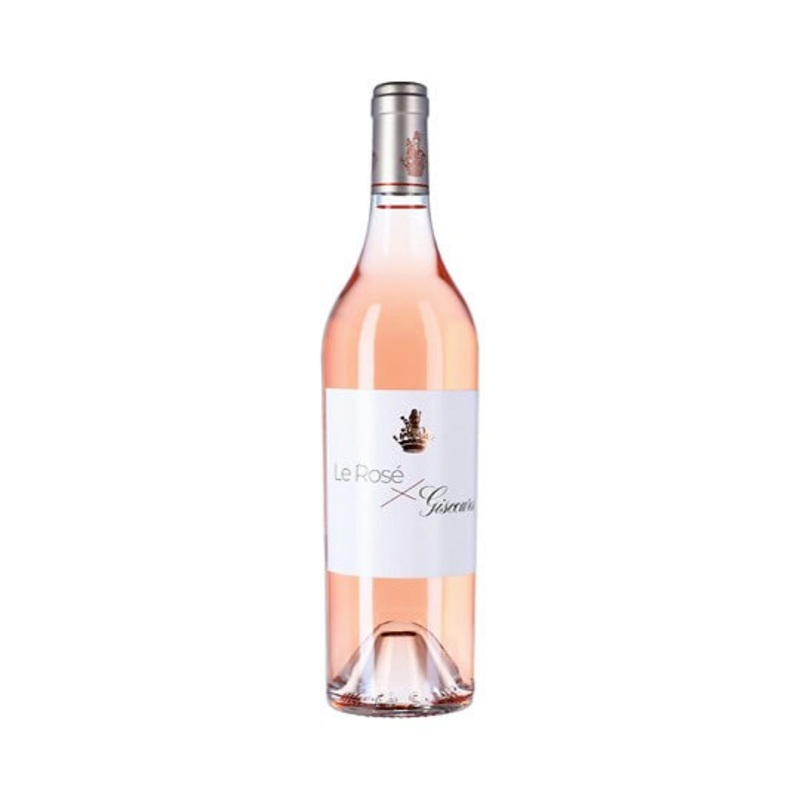 Le Rose De Giscours|F1C