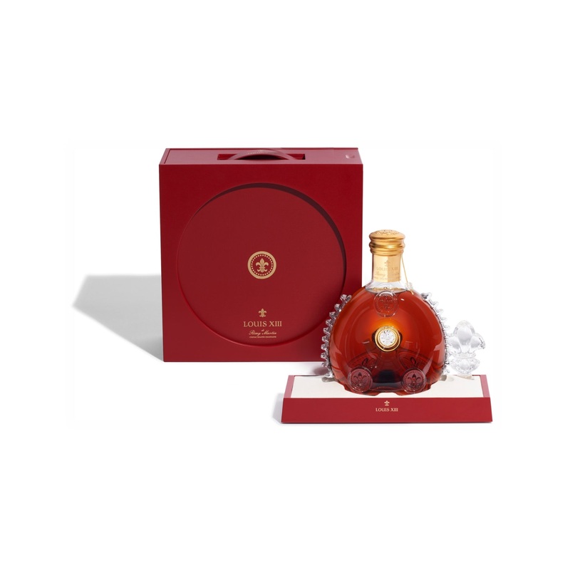 Remy Martin Louis XIII 700ml|Default Title