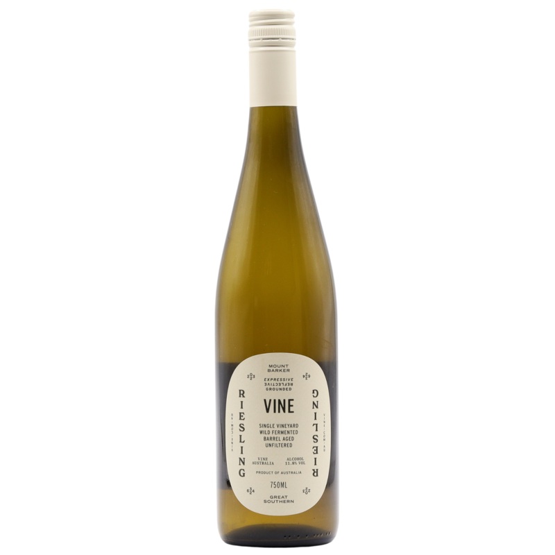 VINE – RIESLING