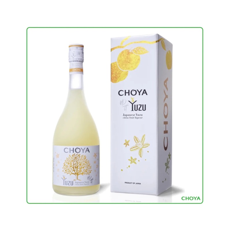 Choya Yuzu|M10A3