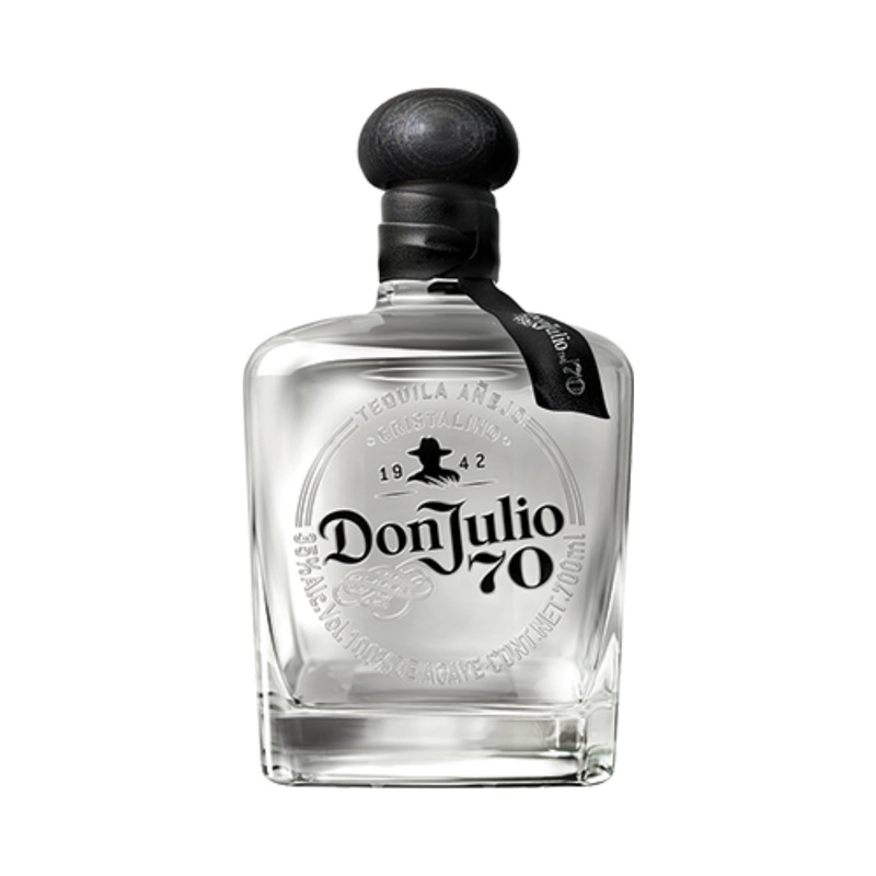 Don Julio 70Th|M2A6