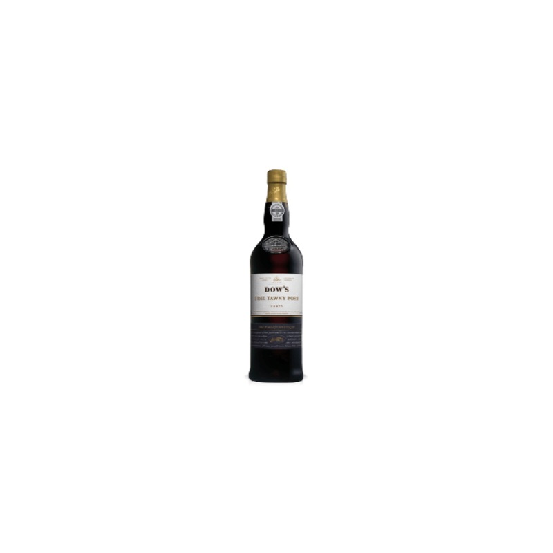 NV Dow’s, Fine Tawny Port 6x75cl