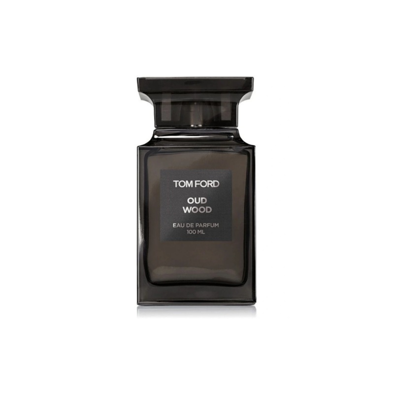 Tom Ford Private Blend Oud Wood Eau de Parfum 100 ml