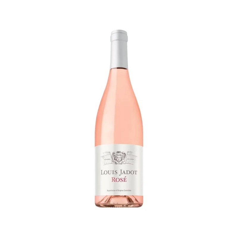 Louis Jadot Coteaux Bourguignons Rose