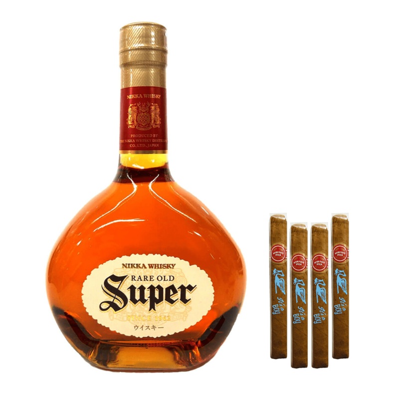 Celebration Blend for All