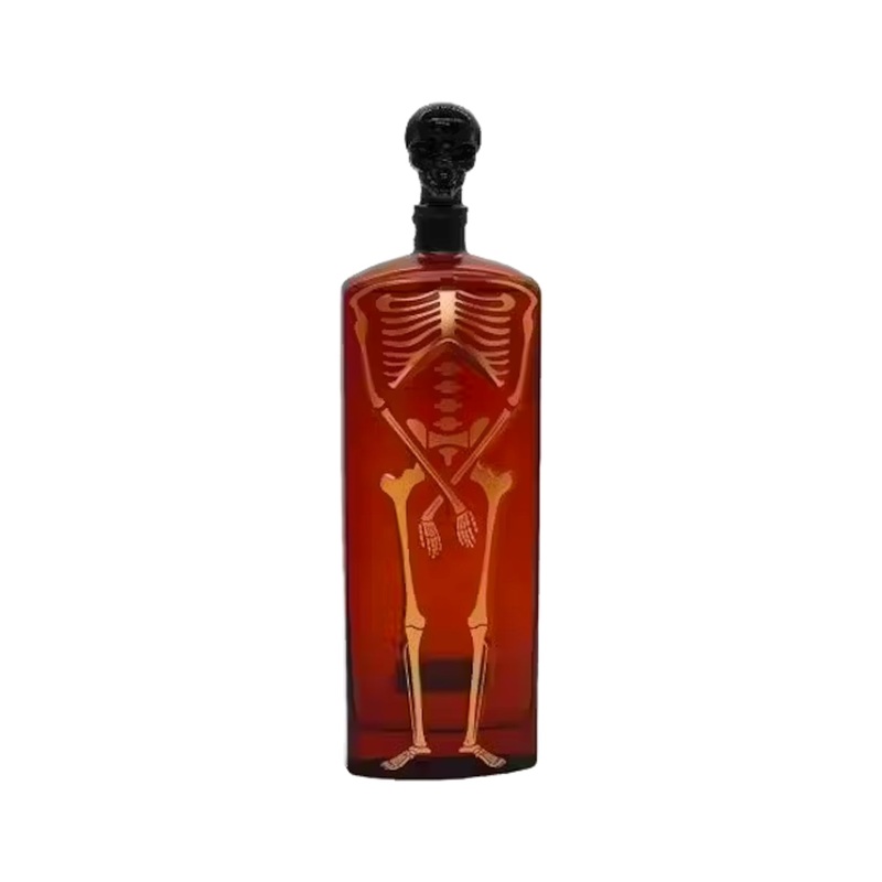 E.T. 51 PREMIUM WHISKY|INSTOCK