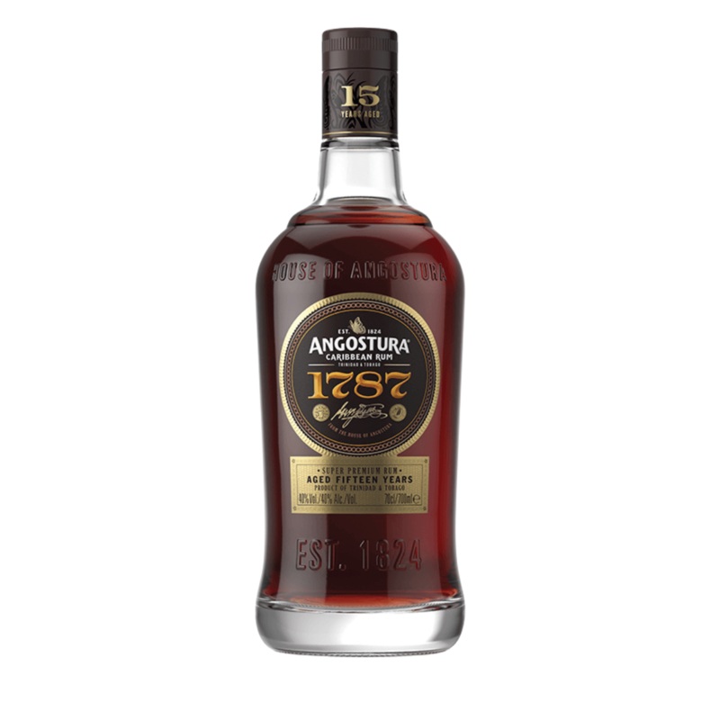 Angostura 1787|70cl