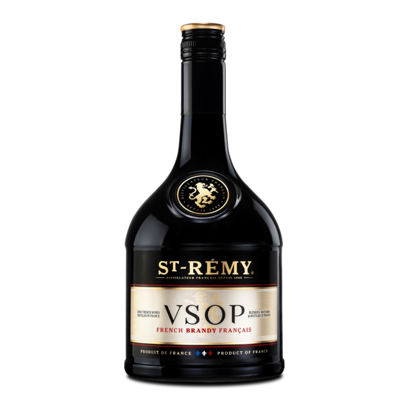 St-Rmy | V.S.O.P|70cl