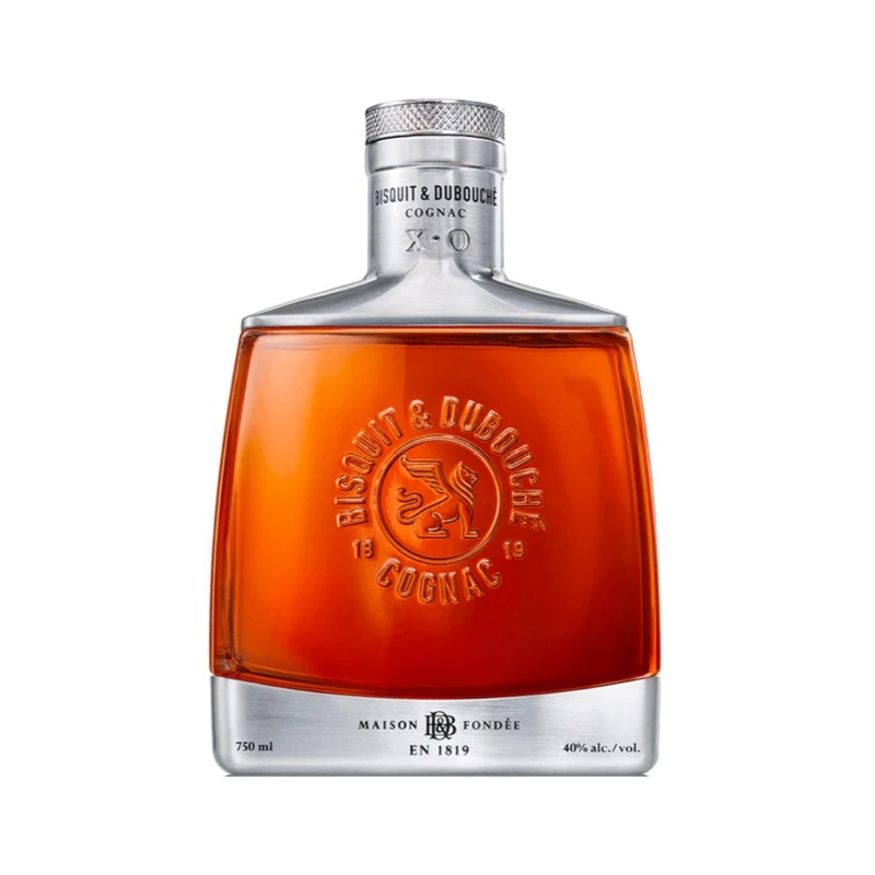 Bisquit & Dubouche XO Cognac|M2B6