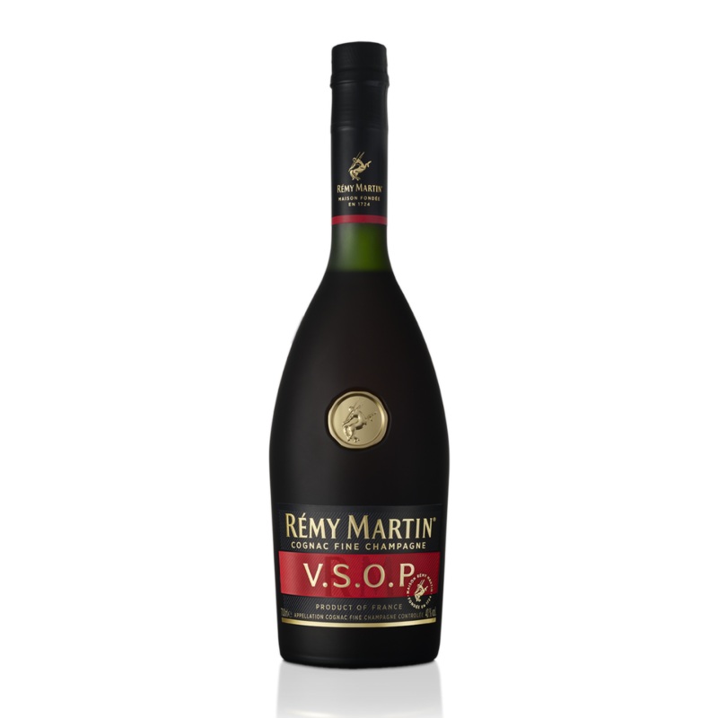 Rmy Martin | V.S.O.P|70cl
