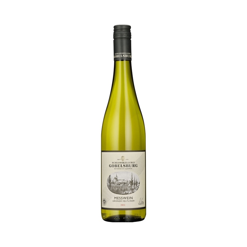 Schlosskellerei Gobelsburg Kamptal Gruner Veltliner