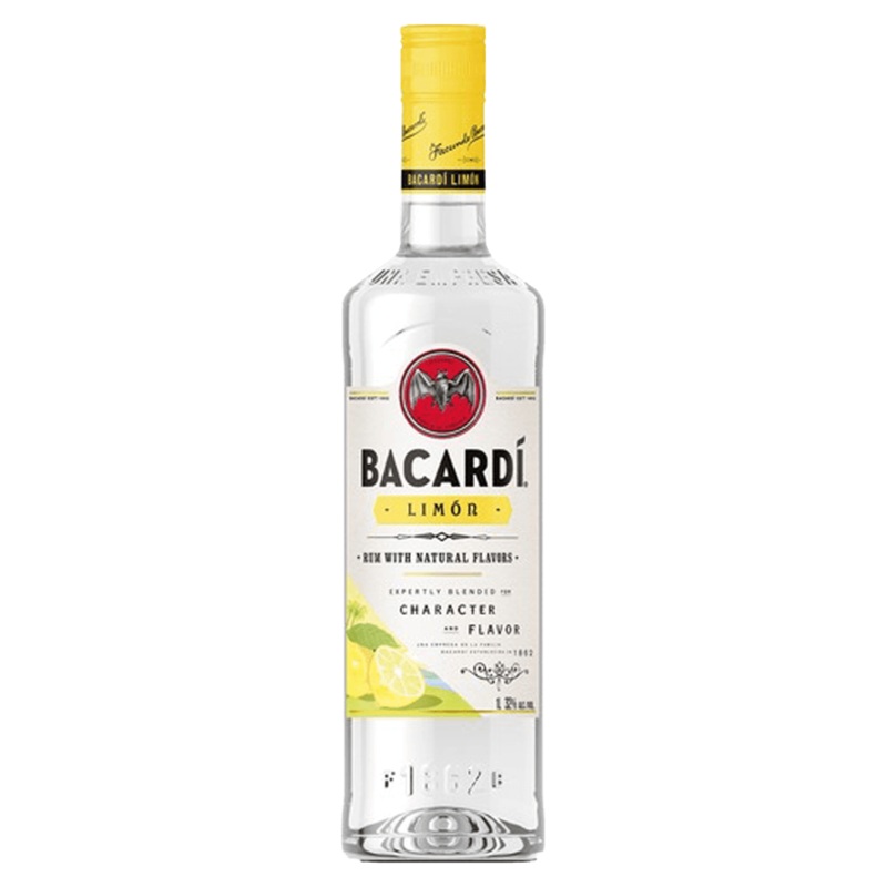 BACARD Limn|100cl