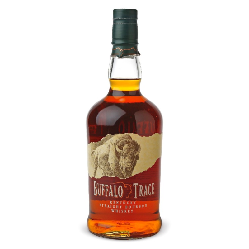Buffalo Trace|M1D2