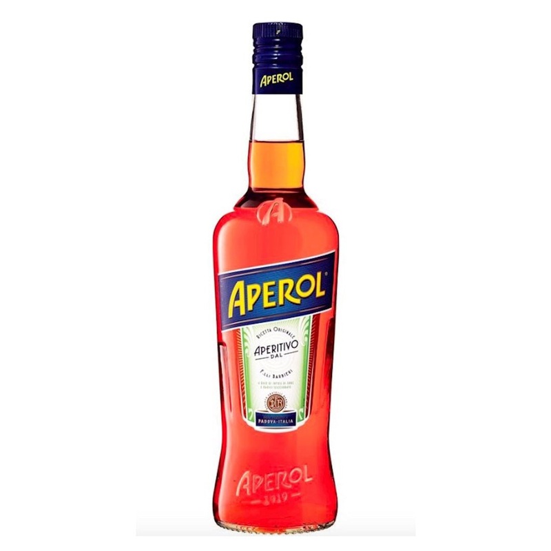Aperol|70cl