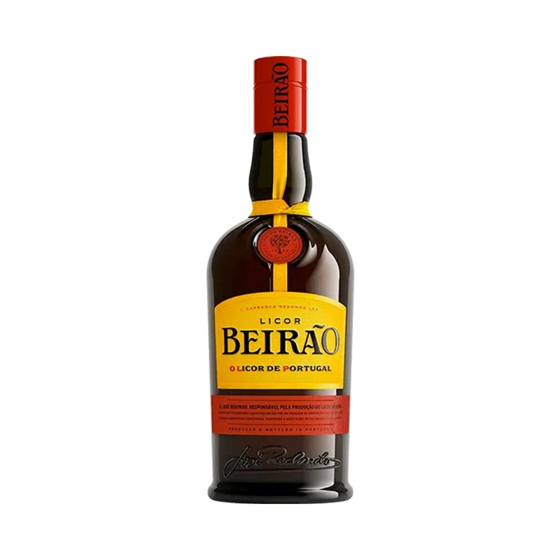 Licor Beirao|Default Title