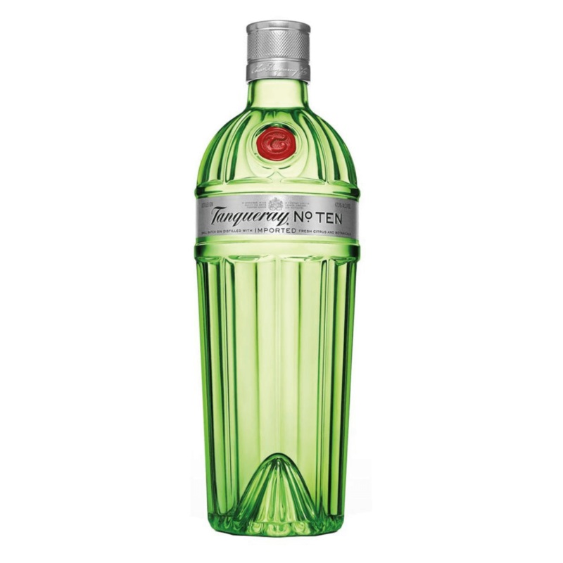 Tanqueray Ten|75cl|100cl