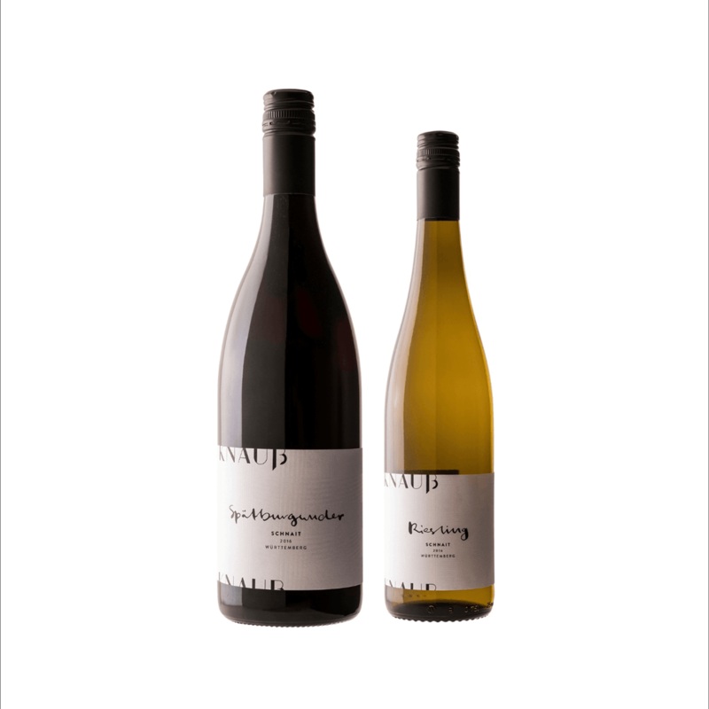 2 Andi Knauss Wines