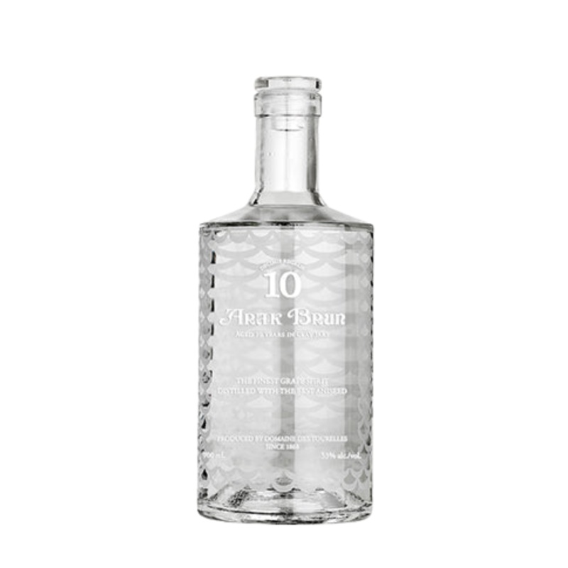 Arak Brun | Special Reserve – Aged 10 Years