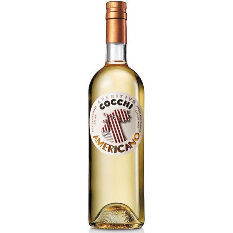 Cocchi Americano Apertif 750ml