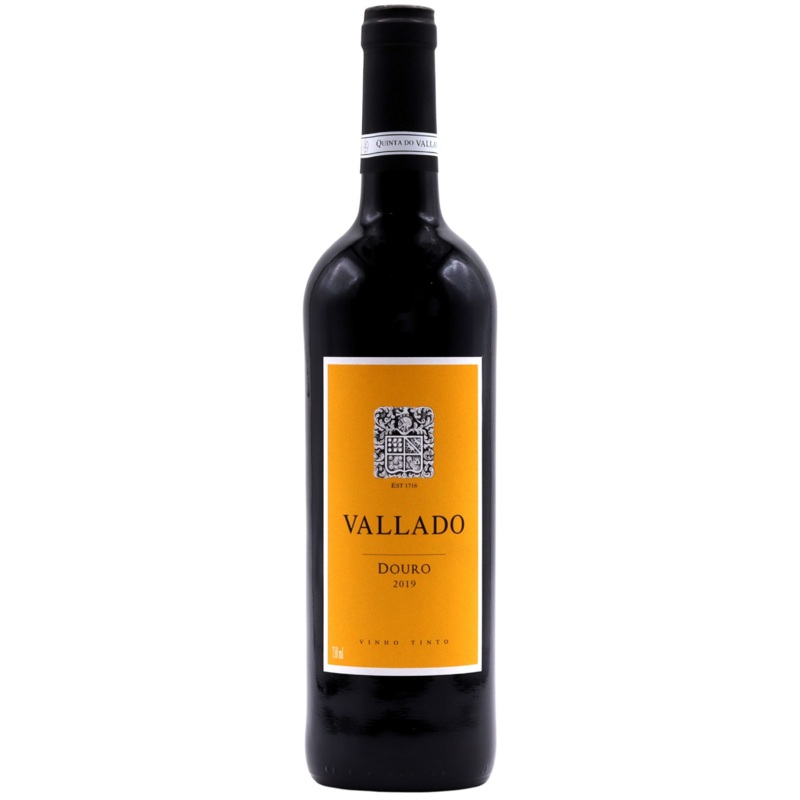 VALLADO – TINTO