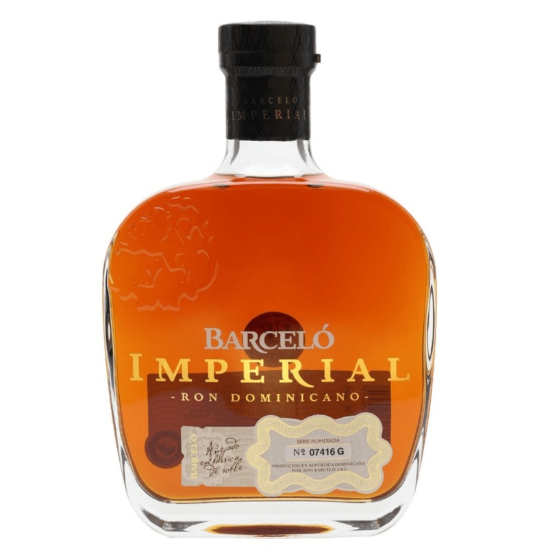 Barcel Imperial|70cl