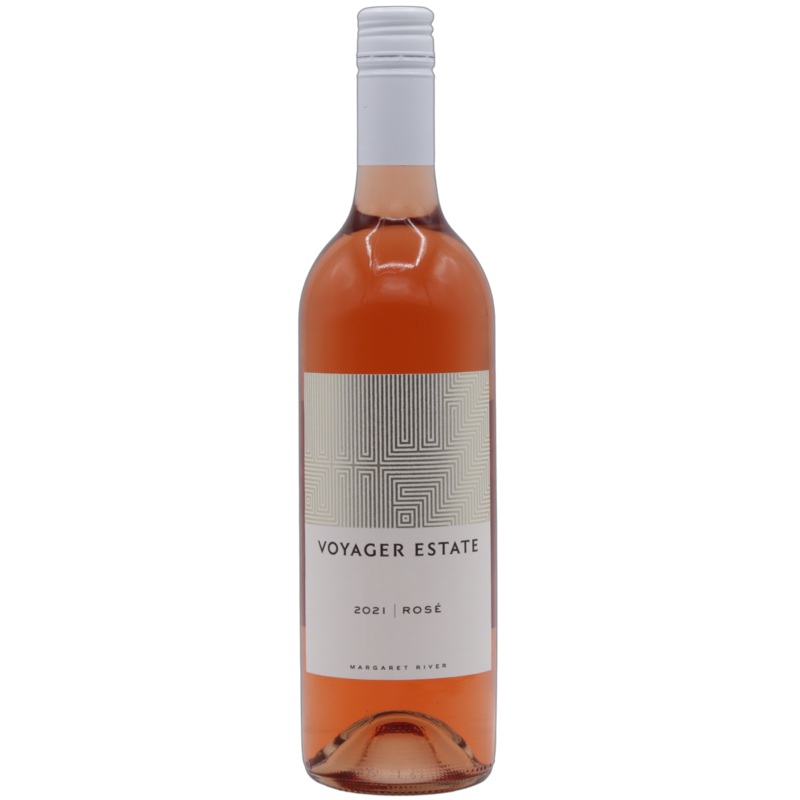 VOYAGER ESTATE – ROS