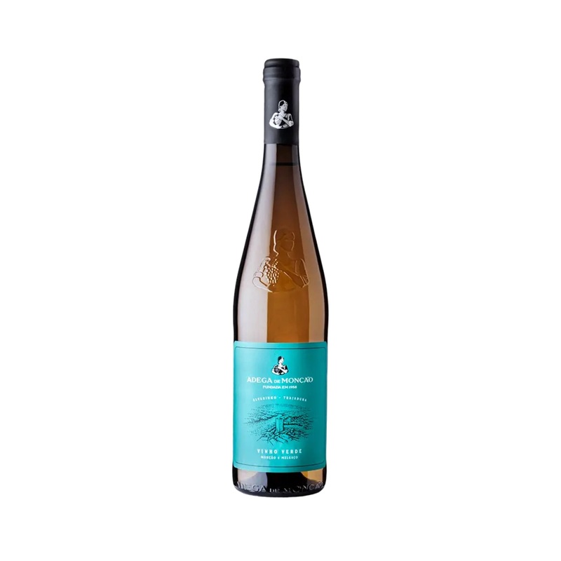 Adega De Moncao Vinho Verde|F1 M4C3